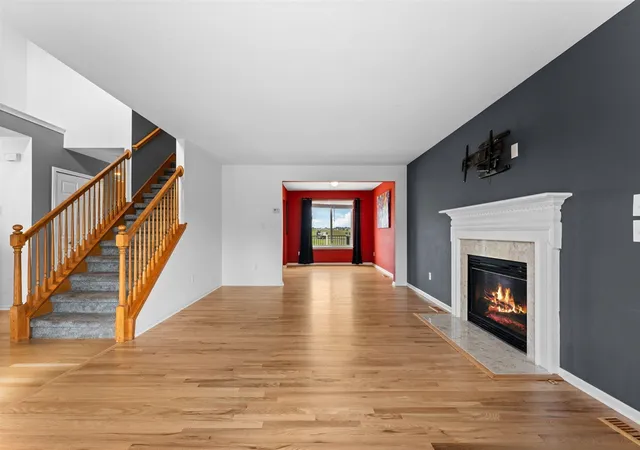 5th image of 33324 Sand Piper Dr, Romulus, MI 48174 | MLS# 70539246