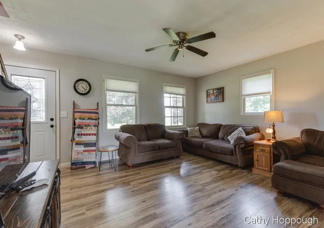 Homes for sale in Lyons, MI | 8152 Murphy Rd, Lyons, MI 48851 | MLS# 70540432