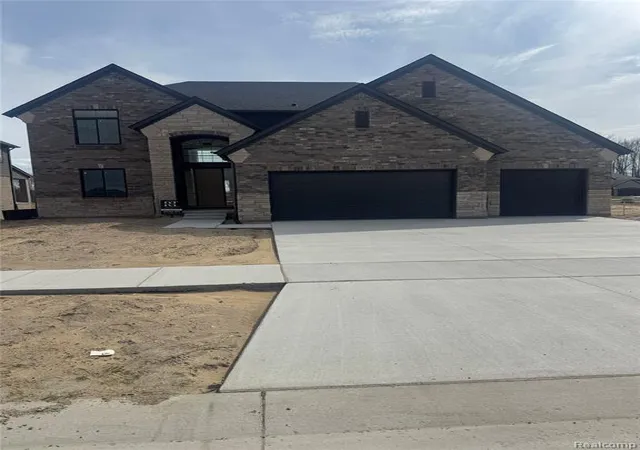 1st image of 24314 Sawgrass Dr, Macomb, MI 48042 | MLS# 60984294