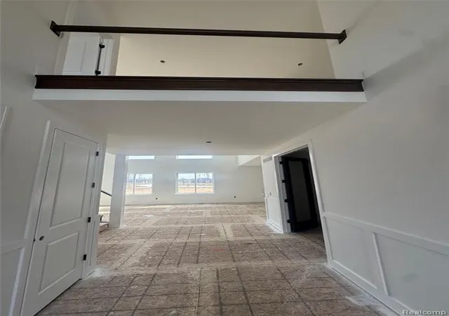 3rd image of 24314 Sawgrass Dr, Macomb, MI 48042 | MLS# 60984294
