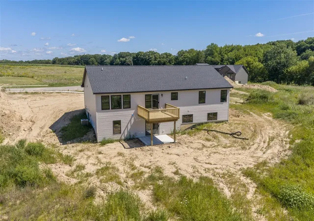 35th image of 3266 Stonehill Ct, Wayland, MI 49348 | MLS# 70550751