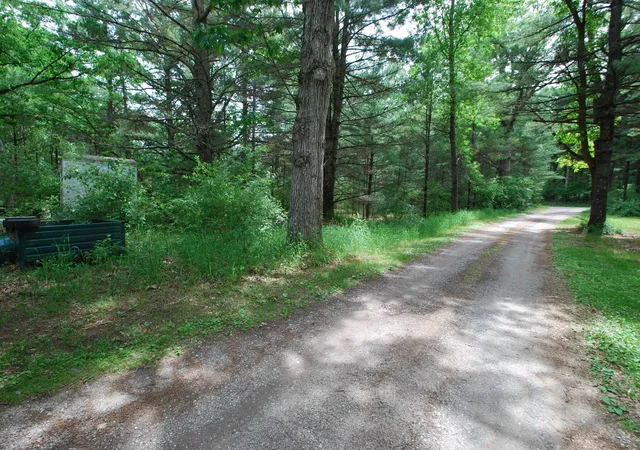 Homes for sale in Tawas City, MI | 1256 N Plank Rd, Tawas City, MI 48763 | MLS# 80070410