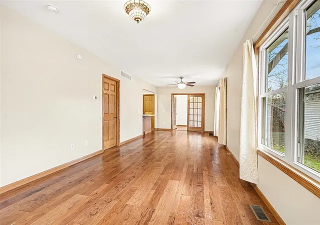 Homes for sale in Kalamazoo, MI | 502 N Berkley St, Kalamazoo, MI 49006 | MLS# 70510729