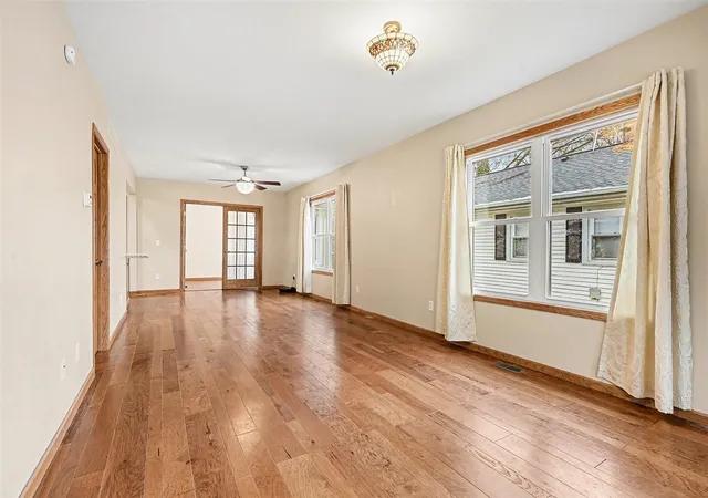 Homes for sale in Kalamazoo, MI | 502 N Berkley St, Kalamazoo, MI 49006 | MLS# 70510729