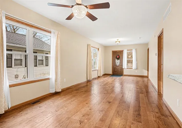Homes for sale in Kalamazoo, MI | 502 N Berkley St, Kalamazoo, MI 49006 | MLS# 70510729