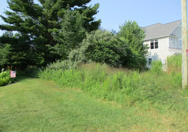 Photo 4 of Land for sale at 7237 Lakeview Ave, South Haven, MI 49090 | MLS# 70519751 | Listing updated on 2026-07-29