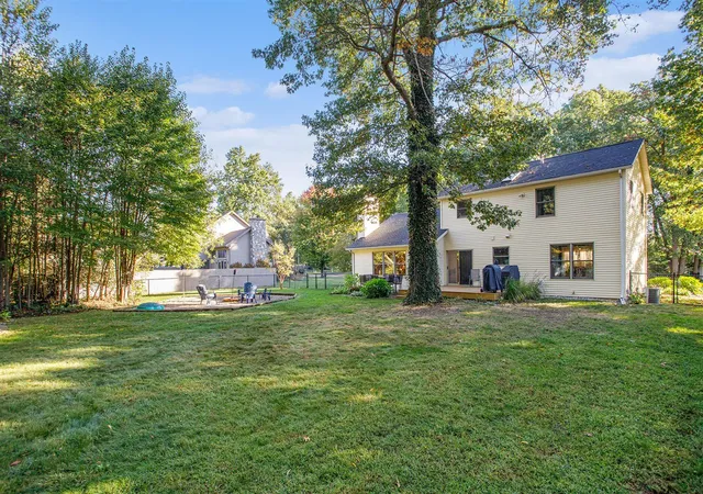 29th image of 154 Hidden Forest Rd, Battle Creek, MI 49014 | MLS# 70498936