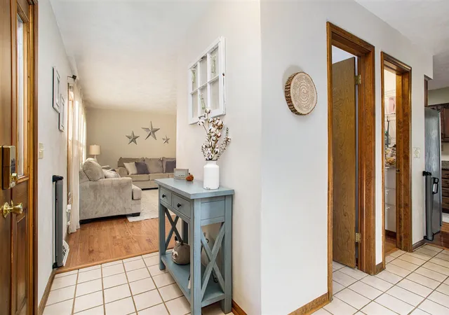 Photo 3 of Sale Pending at 154 Hidden Forest Rd, Battle Creek, MI 49014 | MLS# 70498936 | Listing updated on 2025-12-23