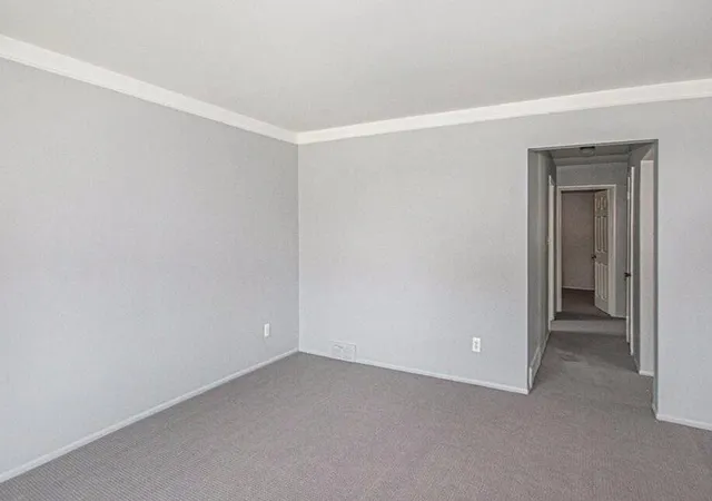 2nd image of 13490 Charlotte Ave, Warren, MI 48089 | MLS# 70552917