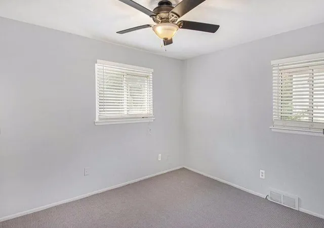 Photo 4 of Single family home for sale at 13490 Charlotte Ave, Warren, MI 48089 | MLS# 70552917 | Listing updated on 2026-08-28