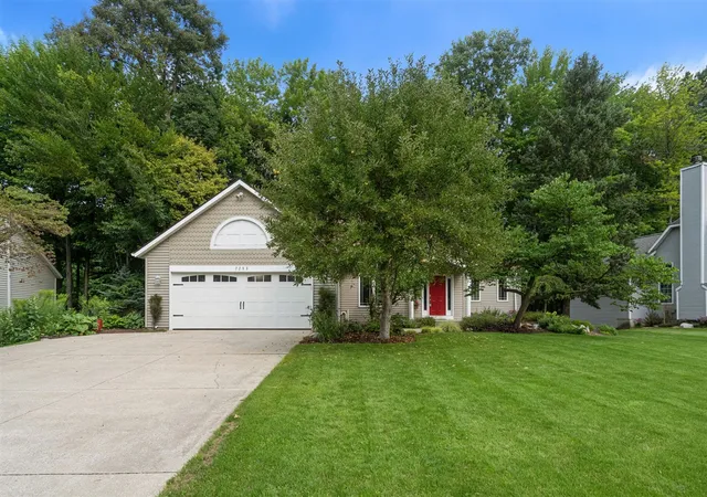 1st image of 7255 Tory Dr, Hudsonville, MI 49426 | MLS# 70552471