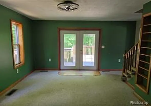 Homes for sale in Columbiaville, MI | 5848 Fostoria Rd, Columbiaville, MI 48421 | MLS# 61009211
