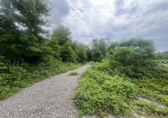 Photo 3 of Land for sale at Vl Pierce St, West Olive, MI 49460 | MLS# 70539294 | Listing updated on 2026-09-14