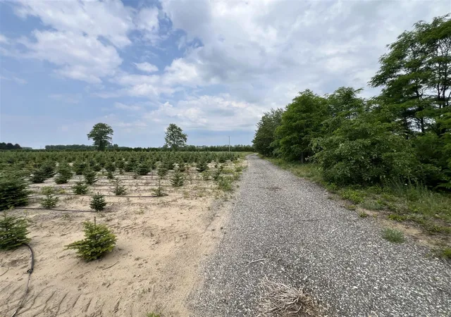 Photo 3 of Land for sale at Vl Pierce St, West Olive, MI 49460 | MLS# 70539294 | Listing updated on 2026-09-14
