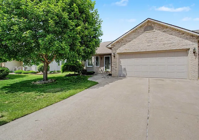 Homes for sale in Swartz Creek, MI | 4264 Springbrook Dr, Swartz Creek, MI 48473 | MLS# 50212163