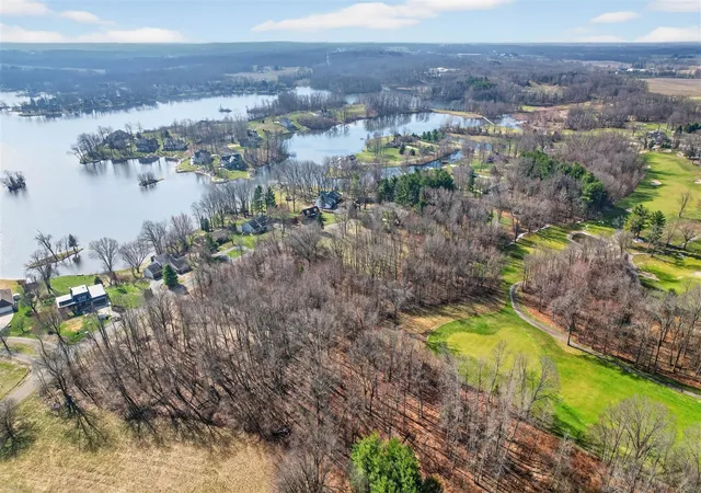 3rd image of 61570 Raintree Blvd, Sturgis, MI 49091 | MLS# 70521094