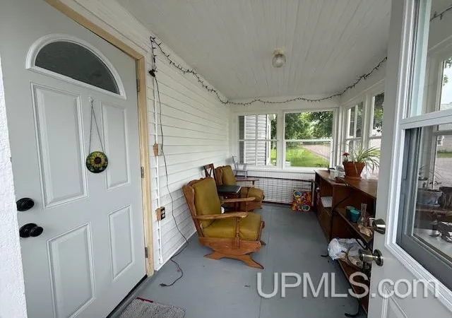 Homes for sale in Calumet, MI | 25243 W Cone St, Calumet, MI 49913 | MLS# 50211521