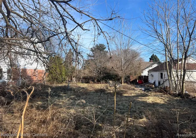 Homes for sale in Eastpointe, MI | 0000 Elmwood, Eastpointe, MI 48021 | MLS# 60974389