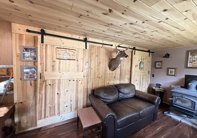 Photo 3 of Single family home for sale at 9311 E Diamond St, Saint Helen, MI 48656 | MLS# 50219817 | Listing updated on 2026-09-01