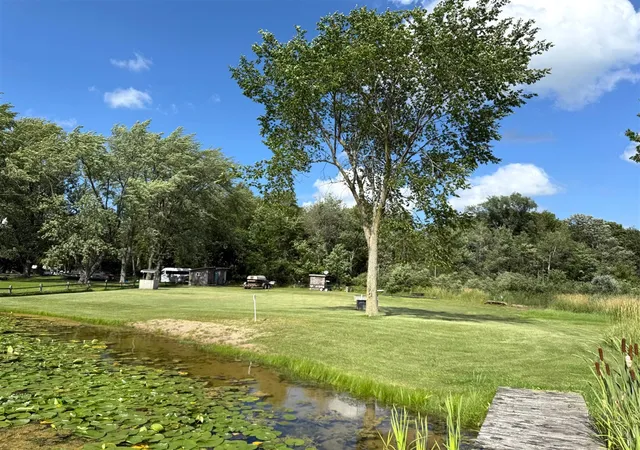 1st image of 7881 Little Penny Ln, Six Lakes, MI 48886 | MLS# 70476013