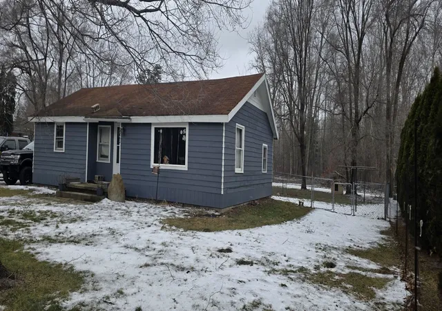 5th image of 4662 W Isabella Rd, Shepherd, MI 48883 | MLS# 50201733
