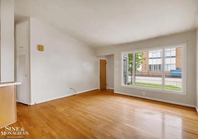Homes for sale in Saint Clair Shores, MI | 22407 Saint Joan St, Saint Clair Shores, MI 48080 | MLS# 50212976