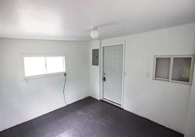 Homes for sale in Dowagiac, MI | 120 E Railroad St, Dowagiac, MI 49047 | MLS# 70543544