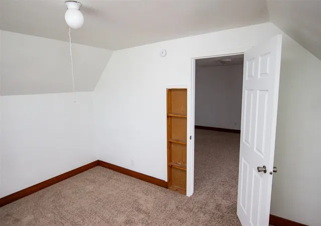 Homes for sale in Dowagiac, MI | 120 E Railroad St, Dowagiac, MI 49047 | MLS# 70543544