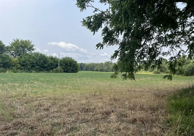 Photo 1 of Land for sale at 2047 190th Avenue, Morley, MI 49336 | MLS# 70549681 | Listing updated on 2026-08-04