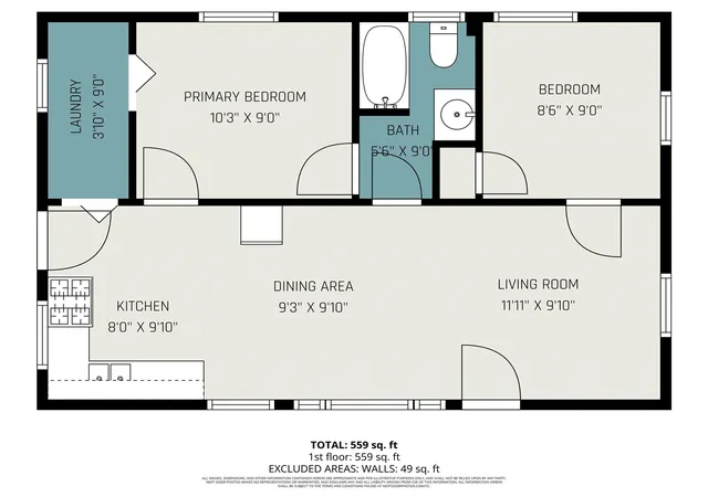 Homes for sale in Dowling, MI | 12093 Winans Rd, Dowling, MI 49050 | MLS# 70511816