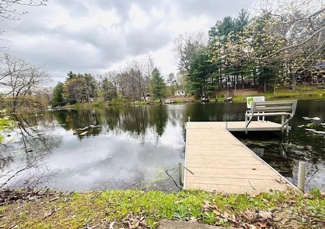 5th image of 9949 Indian Trl, Montgomery, MI 49255 | MLS# 50182317