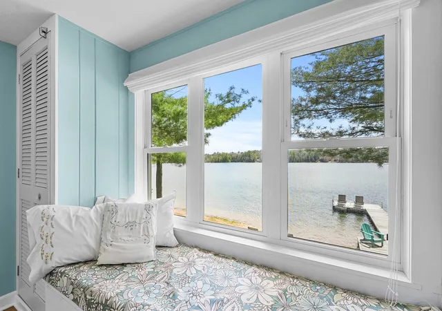 Photo 4 of Single family home for sale at 489 Peninsula Trl #108, Traverse City, MI 49696 | MLS# 80070136 | Listing updated on 2026-06-27