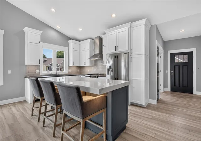 Photo 2 of Condo for sale at 4054 Bungalow Path, Saint Joseph, MI 49085 | MLS# 70547075 | Listing updated on 2026-07-22