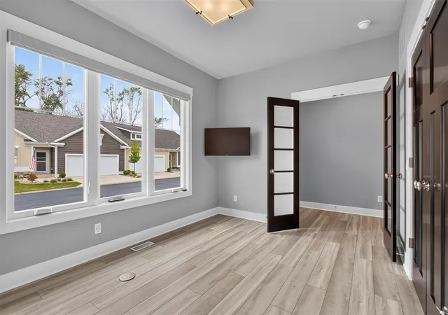 Photo 3 of Condo for sale at 4054 Bungalow Path, Saint Joseph, MI 49085 | MLS# 70547075 | Listing updated on 2026-07-22