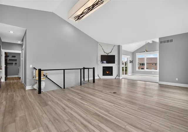 Photo 3 of Condo for sale at 4054 Bungalow Path, Saint Joseph, MI 49085 | MLS# 70547075 | Listing updated on 2026-07-22