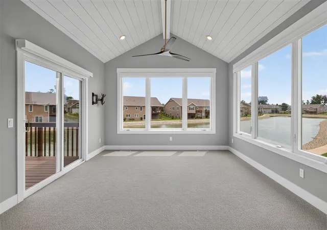 Photo 4 of Condo for sale at 4054 Bungalow Path, Saint Joseph, MI 49085 | MLS# 70547075 | Listing updated on 2026-07-22