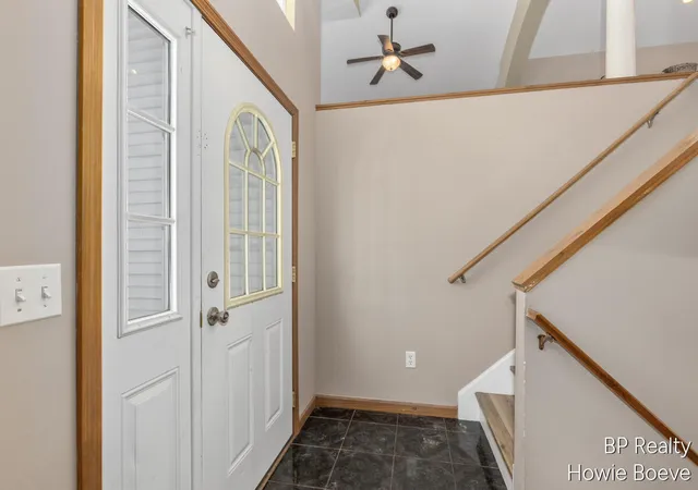 4th image of 2054 52Nd St, Wyoming, MI 49519 | MLS# 70510740