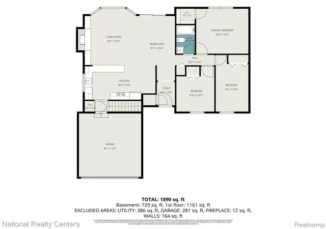 Homes for sale in Novi, MI | 24404 Jamestowne Road Road, Novi, MI 48375 | MLS# 61009474