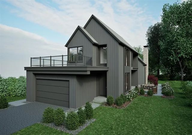 Photo 1 of Sale Pending at 2909 Pioneer Clb Rd, Grand Rapids, MI 49506 | MLS# 70511687 | Listing updated on 2026-08-10
