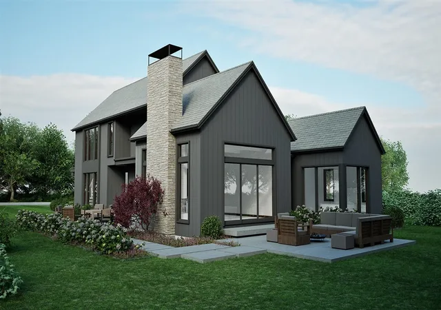 Photo 2 of Sale Pending at 2909 Pioneer Clb Rd, Grand Rapids, MI 49506 | MLS# 70511687 | Listing updated on 2026-08-10