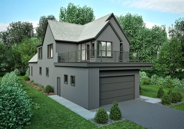 Photo 3 of Sale Pending at 2909 Pioneer Clb Rd, Grand Rapids, MI 49506 | MLS# 70511687 | Listing updated on 2026-08-10