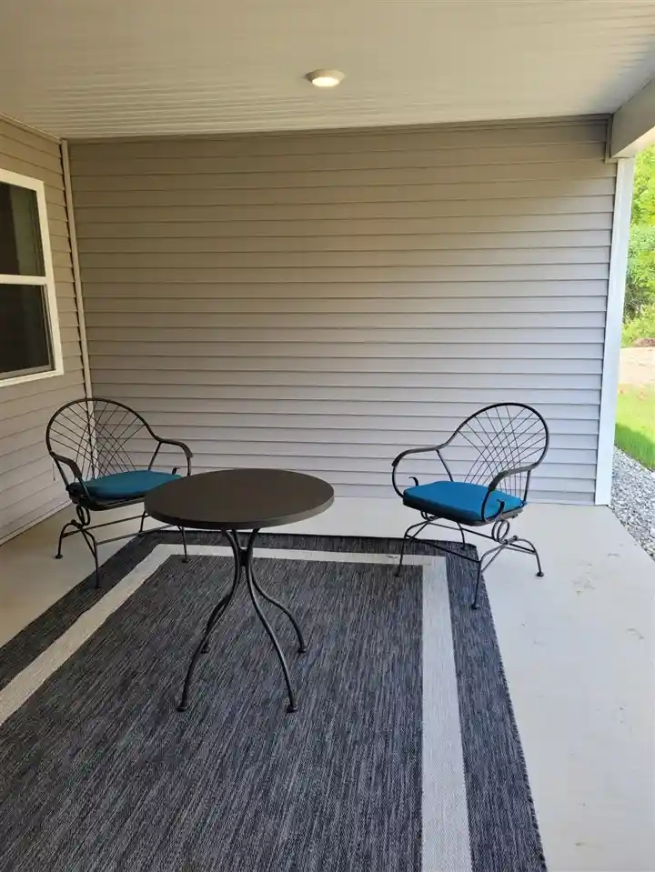 Listing Photo 30 - Condo for sale in 4294 Highpoint Dr located at 4294 Highpoint Dr, Wayland, MI 49348 - Unit #103