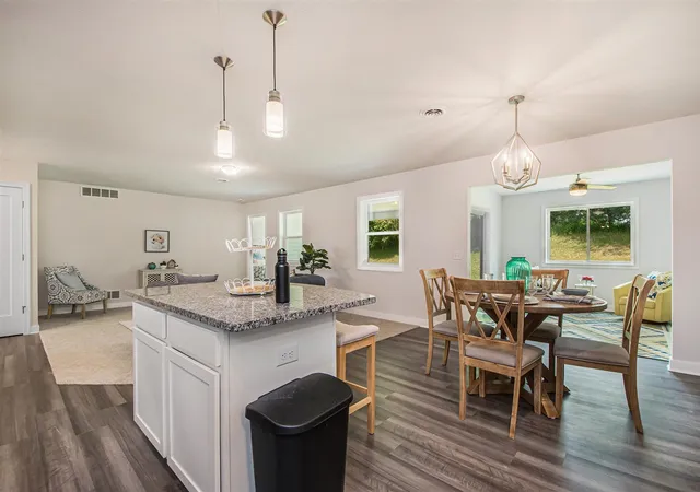 Homes for sale in Wayland, MI | 4294 Highpoint Dr #103, Wayland, MI 49348 | MLS# 70514290