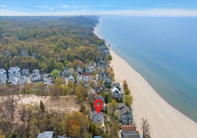 3rd image of 2448 Blue Bell Ct, Macatawa, MI 49434 | MLS# 70533781