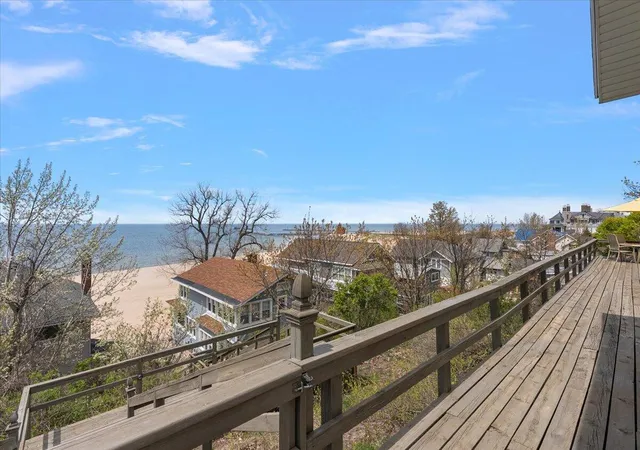 5th image of 2448 Blue Bell Ct, Macatawa, MI 49434 | MLS# 70533781