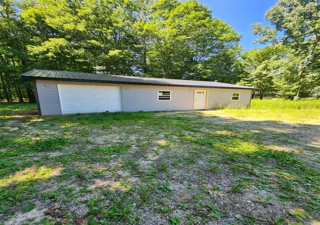 Photo 1 of Land for sale at 4830 Beech Dr, Lakeview, MI 48850 | MLS# 70545585 | Listing updated on 2026-09-14