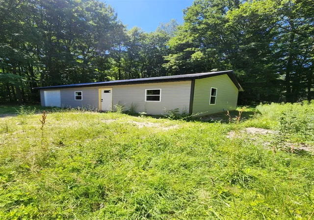 Photo 2 of Land for sale at 4830 Beech Dr, Lakeview, MI 48850 | MLS# 70545585 | Listing updated on 2026-09-14