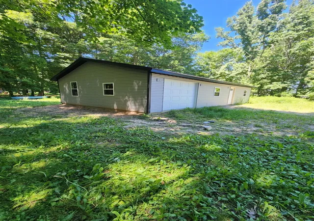 Photo 3 of Land for sale at 4830 Beech Dr, Lakeview, MI 48850 | MLS# 70545585 | Listing updated on 2026-09-14
