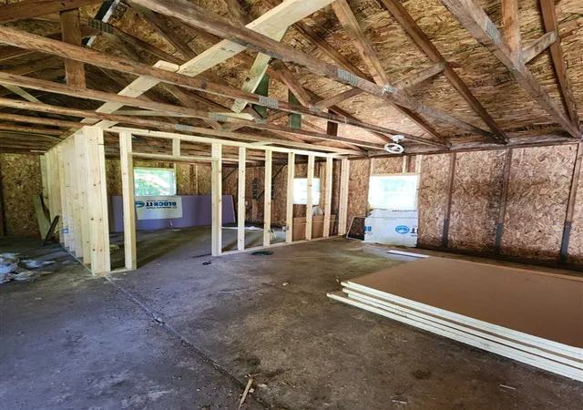 Photo 4 of Land for sale at 4830 Beech Dr, Lakeview, MI 48850 | MLS# 70545585 | Listing updated on 2026-09-14