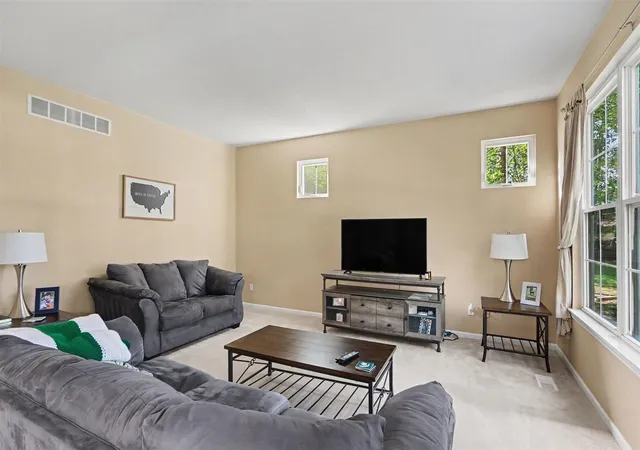 Photo 3 of Sale Pending at 7480 Oldenburg Ln, Portage, MI 49024 | MLS# 70554331 | Listing updated on 2026-09-08